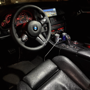 Captura de pantalla 2025-08-25 114517 Custom Carbon Fiber Steering Wheels For BMW Series M,F, And E