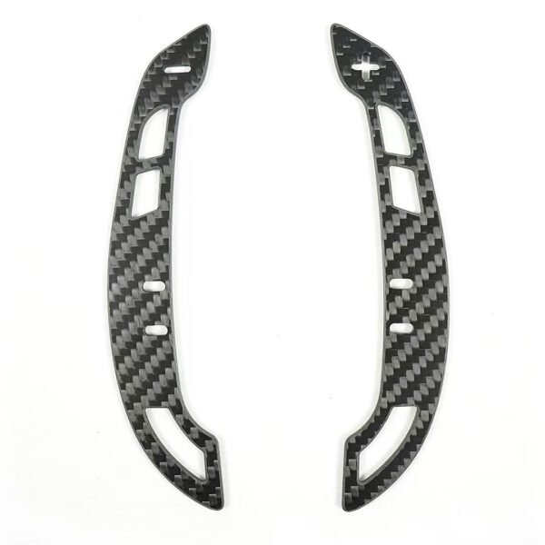 CarbonShift - Image 3