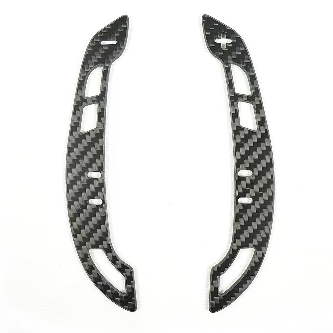 CarbonShift - Image 3