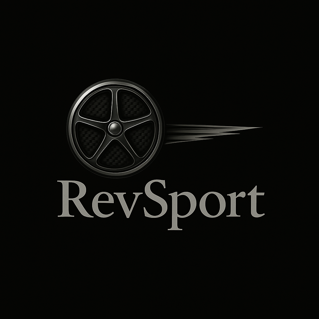 RevSport